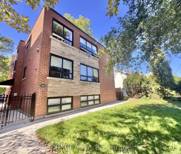 100 WEST Avenue S #UNIT-1 - Photo 5