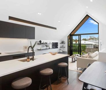 1B Creamer Avenue, Belmont - Photo 5