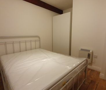 The Goldthread Works, Preston - Photo 4