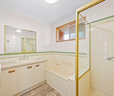 48 Edwards Street, Sebastopol, Vic 3356 - Photo 4