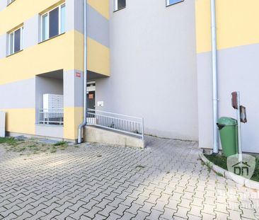 Pronájem bytu 2+kk 47 m² - Photo 2