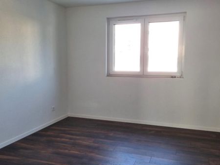 Route d'Antzère 7A, 1964 CONTHEY - Foto 3