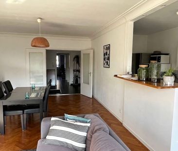 Appartement te huur - Photo 4