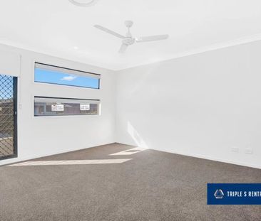 Inspection Available - Photo 6