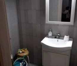 Studio/Γκαρσονιέρα για ενοικίαση - Κολωνός - Κολοκυνθούς, - Photo 4