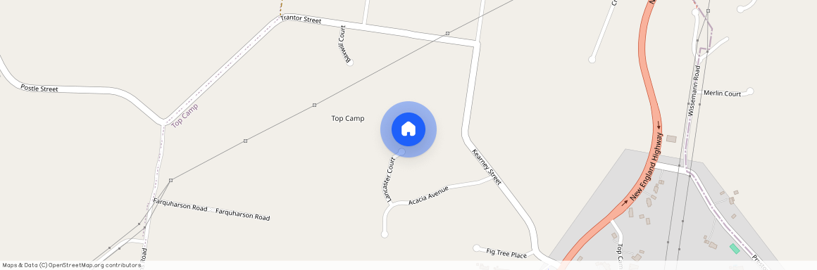 21 Lancaster Court, Top Camp, QLD 4350, Toowoomba