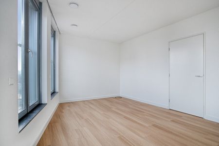 Te huur: Appartement Veemkade 530 in Amsterdam - Photo 3