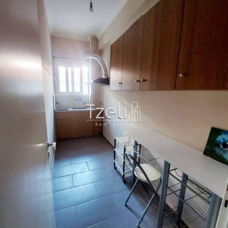 Studio/Γκαρσονιέρα για ενοικίαση Πάτρα - Κέντρο (Πάτρα) - Φωτογραφία 4