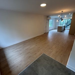 4 1/2 Brownsburg-Chatham - Photo 2