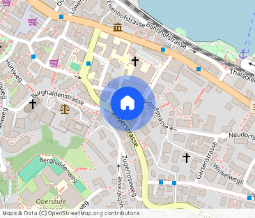 OFFRE TOP : Célibataire ou en couple ? - Photo 1