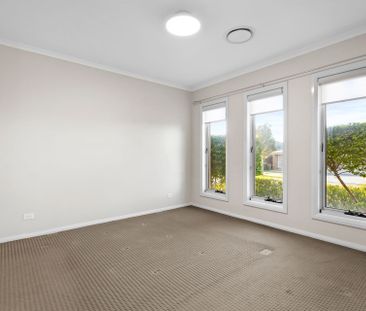 Apply Now - Century 21 | the Paramount Group - Photo 5