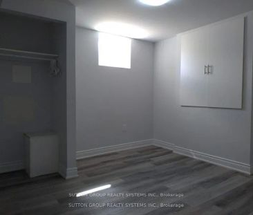 4297 Trailmaster Drive #B 2 - Photo 1