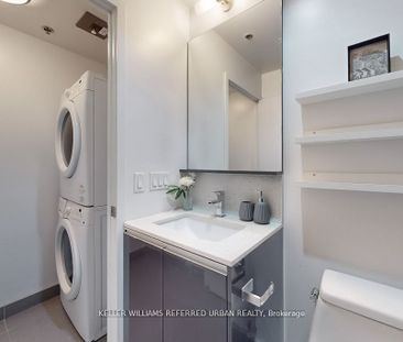 Twenty Lofts - Photo 3