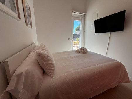 Calle del Zenit, Madrid, Community of Madrid 28023 - Photo 4