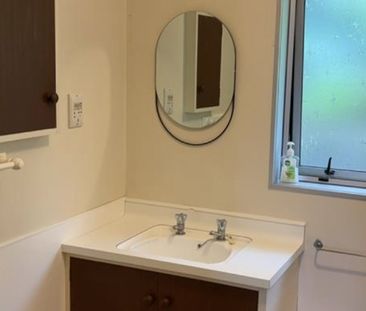Unit 2, 76 Weka Street, The Wood, Nelson - Photo 4