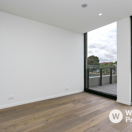 307/120 Burgundy Street, Heidelberg - Photo 4