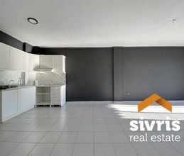 Studio/Γκαρσονιέρα για ενοικίαση - Θερμαϊκός, - Φωτογραφία 5
