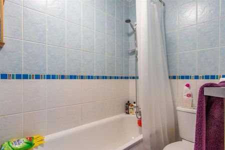 Newport Road, Roath, CF24 - Photo 5