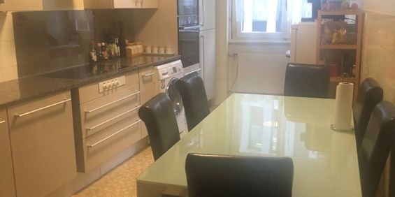 Einzelzimmer - Photo 3