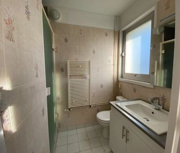 A louer à Déols / Brassioux pavillon plain pied 125 m² - Photo 4