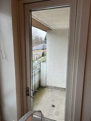 Storgatan 44 - Photo 1