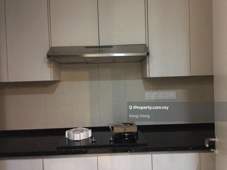 Azelia Residence, Bandar Sri Damansara - Photo 5