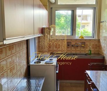 Διαμέρισμα για ενοικίαση Τερψιθέα - Γλυφάδα (Πάτρα) - Photo 1