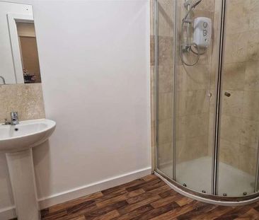 Trent House, Barnby Gate, Newark, NG24 - Photo 4