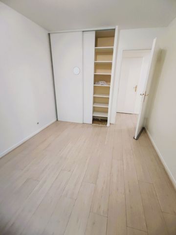 Apartment - Photo 4