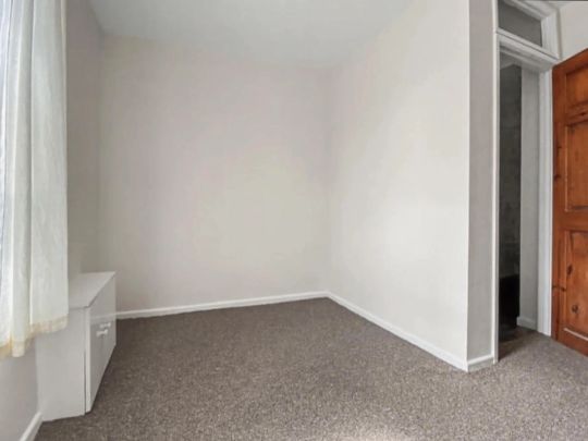 Compact Multi-Level Living - Photo 1