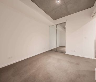 410/17 Singers Lane, Melbourne VIC 3000 - Apartment For Rent | Domain - Photo 3