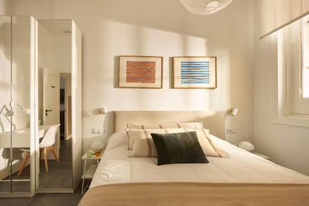 Costanilla de los Ángeles, Madrid, Community of Madrid 28013 - Photo 2