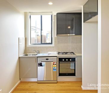 Two Bedroom Granny Flat | Self-contained | Luxury Design - Photo 2