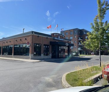 Appartement à Montréal (LaSalle) - Photo 6