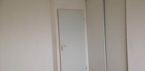 location Appartement T2 DE 43.17m² À MONTAUBAN - Photo 2