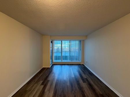 For Lease - 39 Pemberton Avenue Unit# 710, Toronto, Ontario - Photo 4