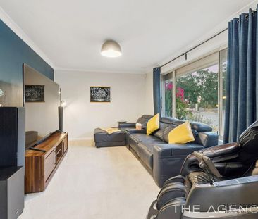 Tucked Away in a Quiet Maddington Cul-de-Sac - Photo 2