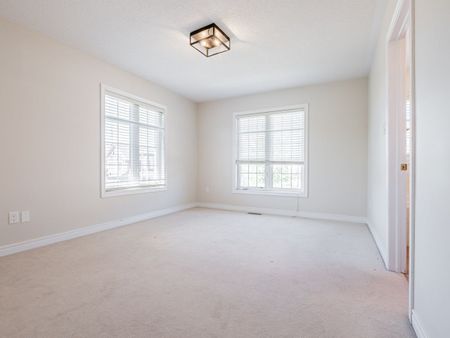 For Lease - 4399 Trail Blazer Way, Mississauga, Ontario - Photo 5