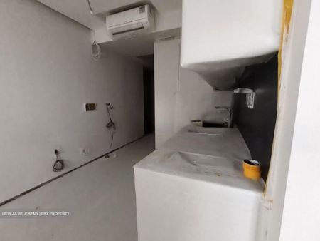 One Bernam (D2), Apartment - For Rent - Photo 3