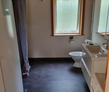 Forsa Marbäcken, Sävsjö - Photo 5