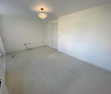 4 bedroom house to rent - Photo 1