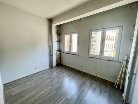 Appartement te huur - Photo 3