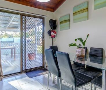 Rent This Rare Marsden Stunner – Big Home, Bigger Backyard! - Photo 3