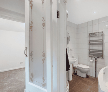 Cameron Road, Croydon, CR0 - Photo 1