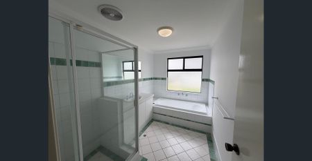 HOME FOR RENT - Photo 5