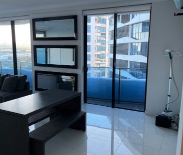 Biggera Waters - Photo 5