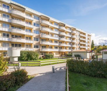 Granrisvägen, Örebro - Foto 5