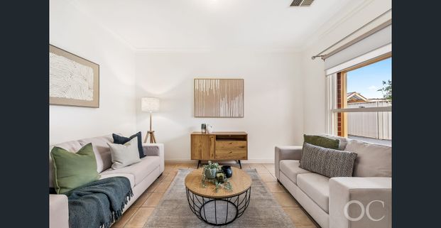 Open the Door to Effortless Living in Mile End - Photo 1