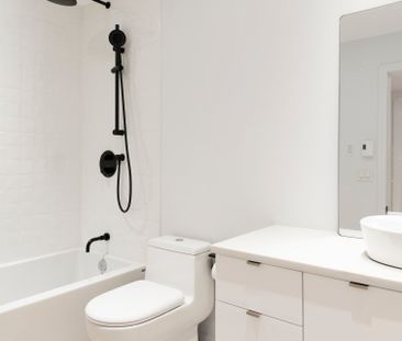 4146A Av. de l'Hôtel de Ville Montréal (Le Plateau-Mont-Royal), QC H2W - Photo 1