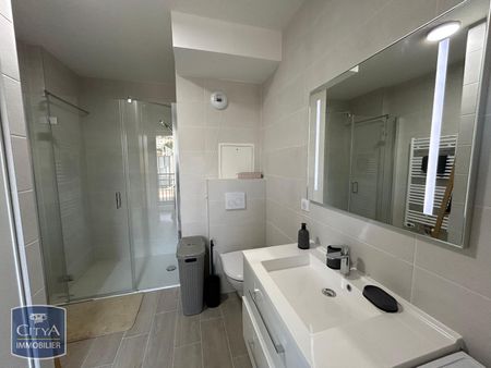 Location Appartement 2 pièces 38m² SURESNES 92150 - Photo 5